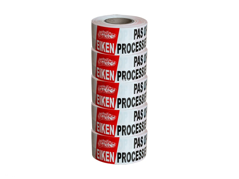 602264_Afzetlint_Eikenprocessierups_250_meter_x_75mm_5_rollen_p1