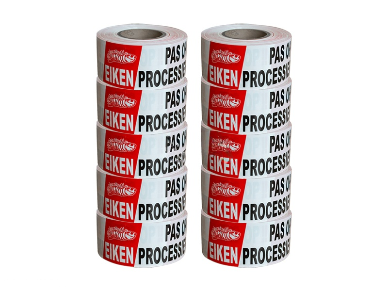 602265_Afzetlint_Eikenprocessierups_250_meter_x_75mm_10_rollen_p1