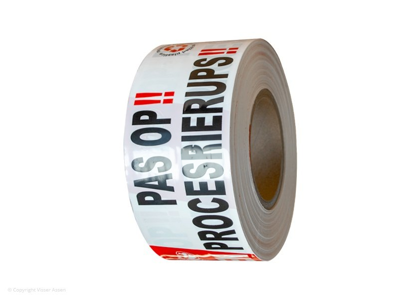 602266_Afzetlint_Eikenprocessierups_250_meter_x_75mm_20_rollen_p2