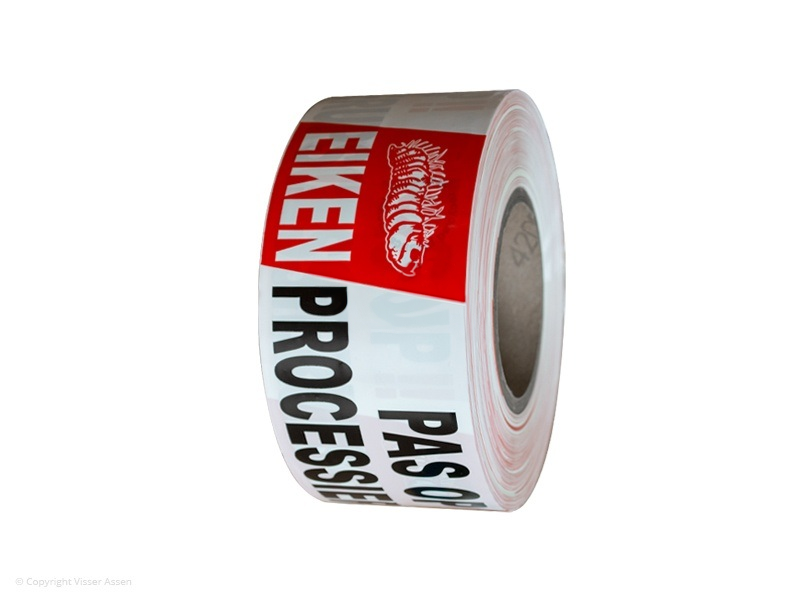 602266_Afzetlint_Eikenprocessierups_250_meter_x_75mm_20_rollen_p3