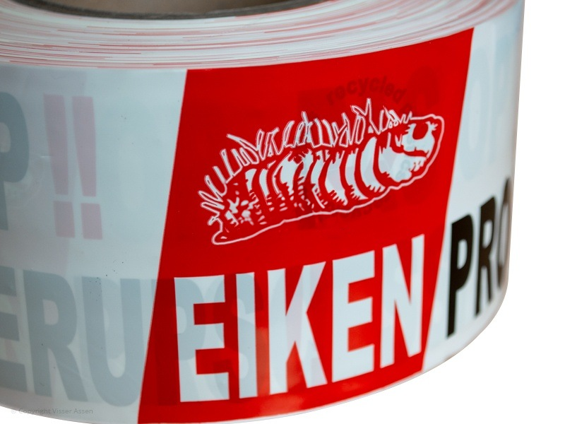 602266_Afzetlint_Eikenprocessierups_250_meter_x_75mm_20_rollen_p4