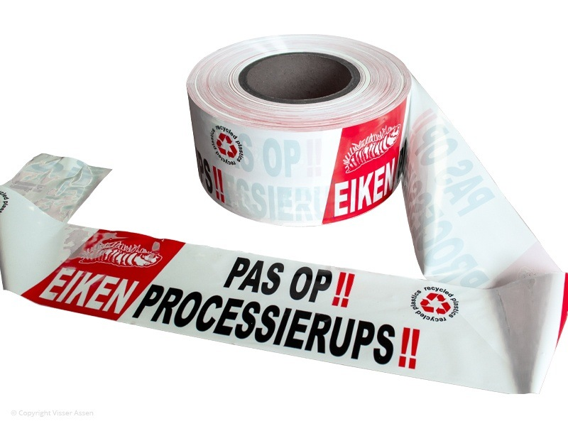 602266_Afzetlint_Eikenprocessierups_250_meter_x_75mm_20_rollen_p5