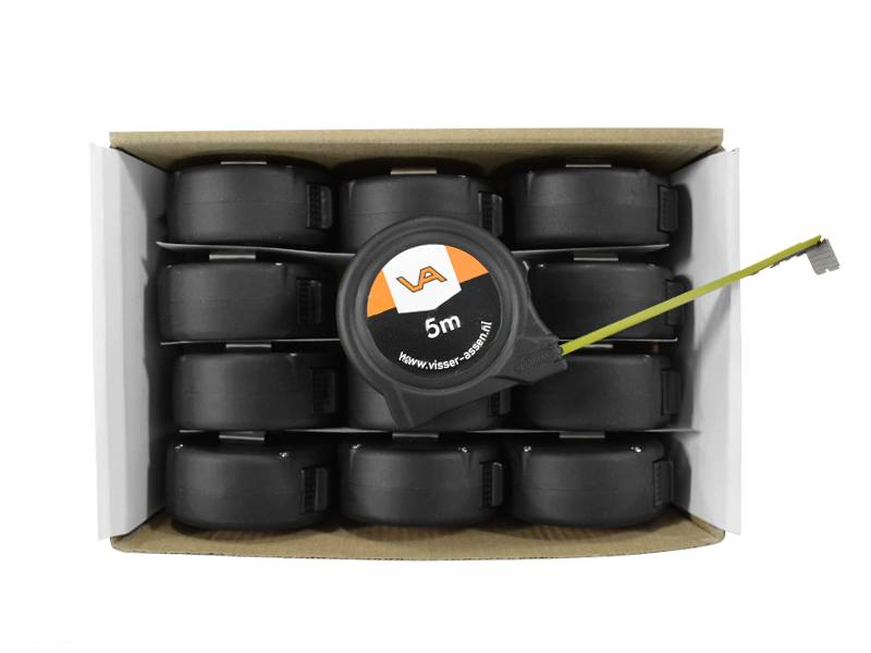 602268_Rolmaat_Vector_AIC_VA_5_meter_in_doos_12_stuks_p1