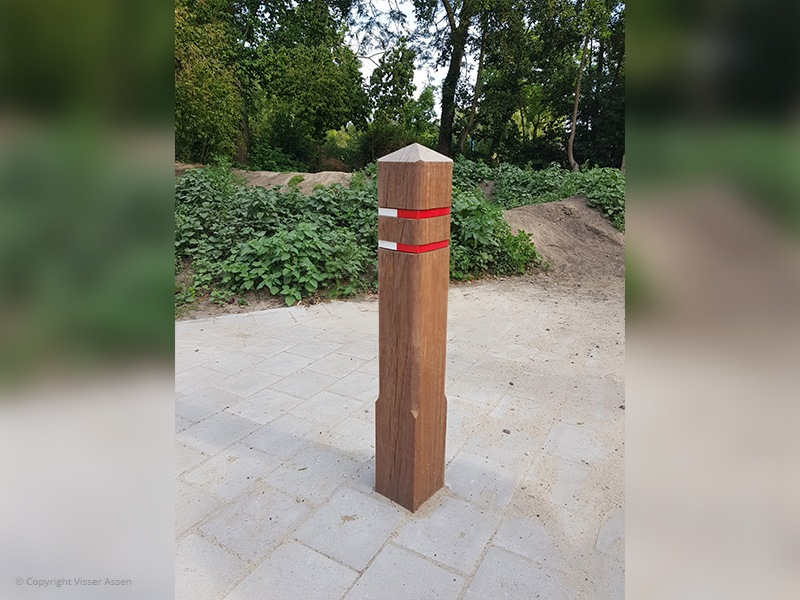 602271_Diamantkoppaal_hardhout_actiepakket_10_stuks_p2