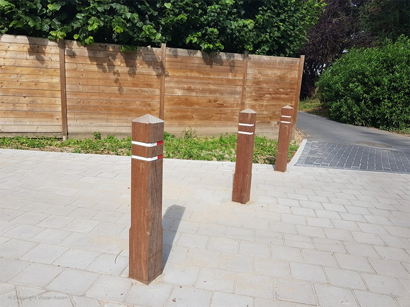 602271_Diamantkoppaal_hardhout_actiepakket_10_stuks_p3