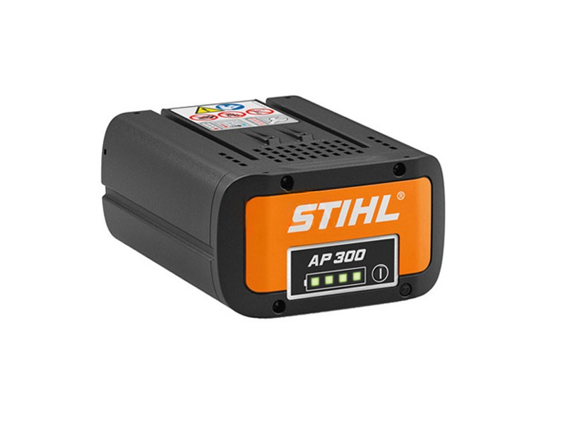 602273_Bandenzaag_Stihl_accuslijper_TSA_230_PowerBox_Premium_p2
