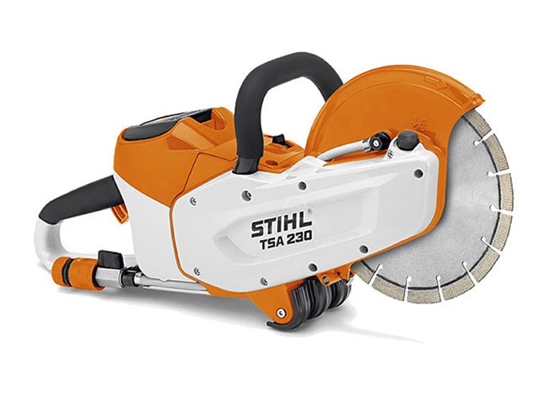 602273_Bandenzaag_Stihl_accuslijper_TSA_230_PowerBox_Premium_p4
