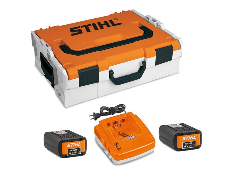602273_Bandenzaag_Stihl_accuslijper_TSA_230_PowerBox_Premium_p5