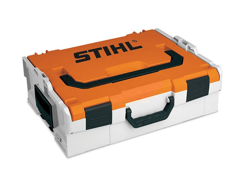 602273_Bandenzaag_Stihl_accuslijper_TSA_230_PowerBox_Premium_p7
