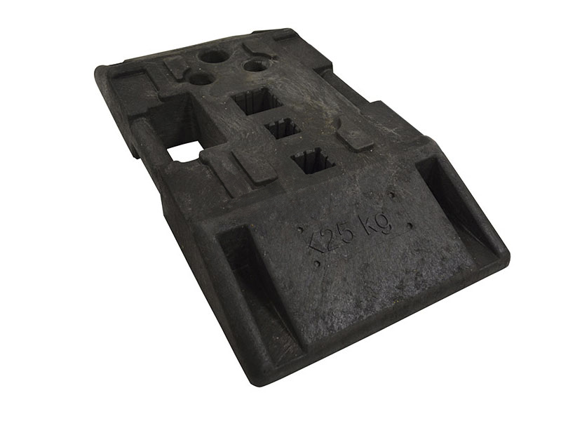 602277_Geleidebaak_KX_met_Logo_baakvoet_50_sets_p2