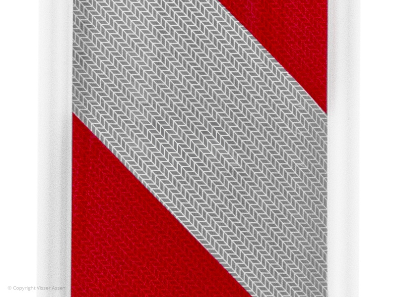 602277_Geleidebaak_KX_met_Logo_baakvoet_50_sets_p4