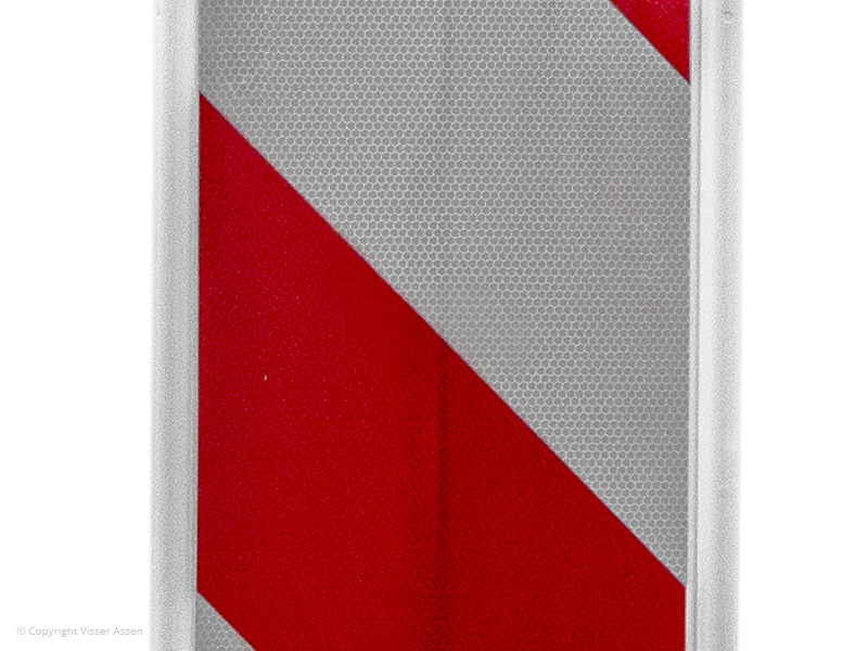 602282_Geleidebaak_LC_met_kunststof_pijp_en_baakvoet_p2