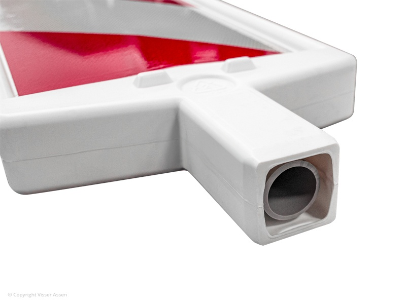 602283_Geleidebaak_LC_met_kunststof_pijp_en_baakvoet_10_sets_p5