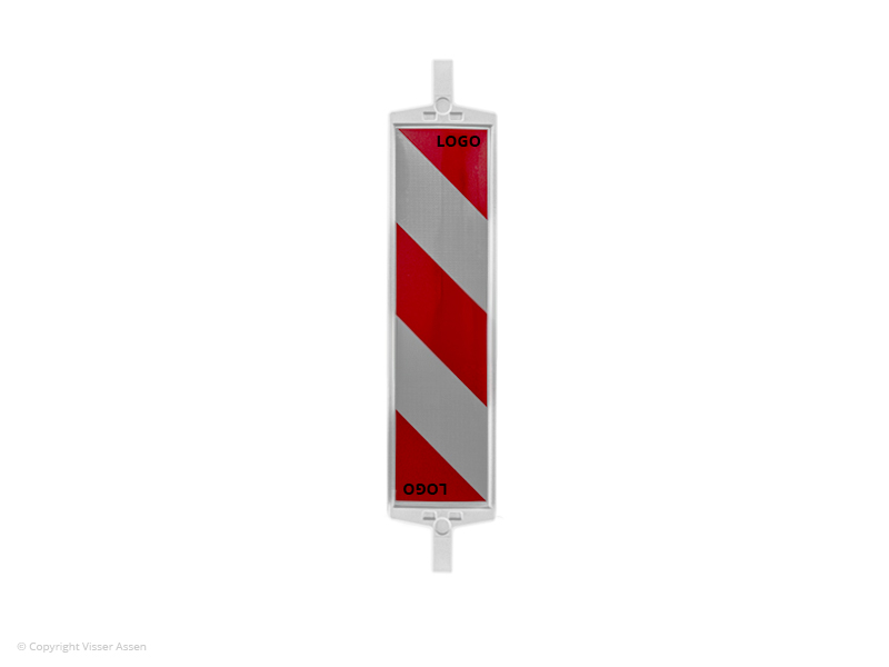 602285_Geleidebaak_LC_met_kunststof_pijp_en_LOGO_baakvoet_50_sets_p4