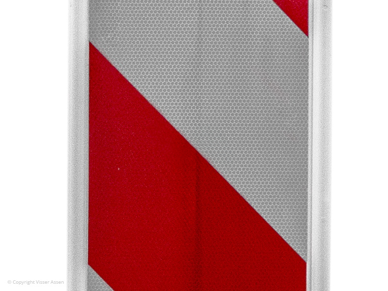 602285_Geleidebaak_LC_met_kunststof_pijp_en_LOGO_baakvoet_50_sets_p6