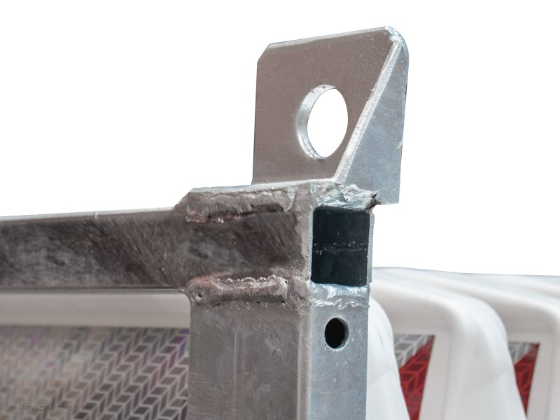 602290_Geleidebaak_KX_64_stuks_in_opslagrek_baakvoeten_p5