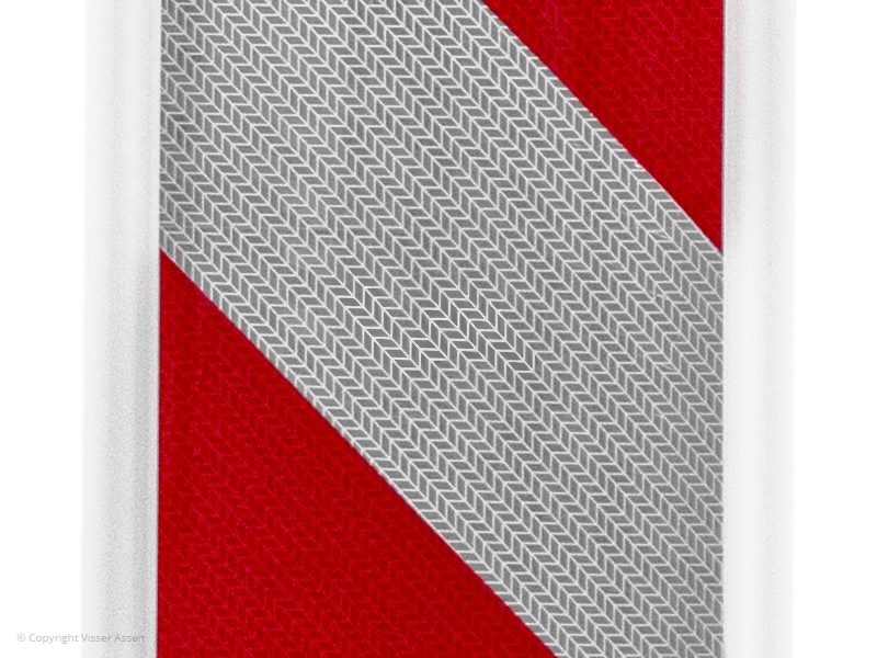 602290_Geleidebaak_KX_64_stuks_in_opslagrek_baakvoeten_p6