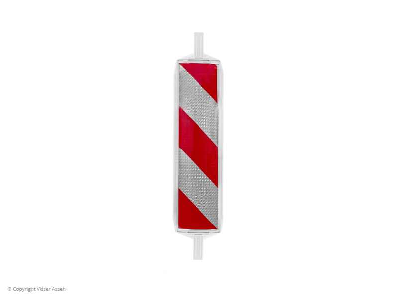 602290_Geleidebaak_KX_64_stuks_in_opslagrek_baakvoeten_p7