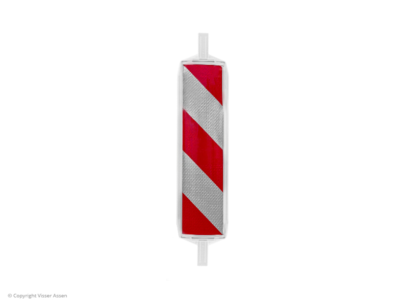 602290_Geleidebaak_KX_64_stuks_in_opslagrek_baakvoeten_p8