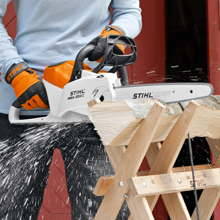 602292_Kettingzaag_op_accu_Stihl_MSA_200_C_B_met_PowerBox_Premium_p3