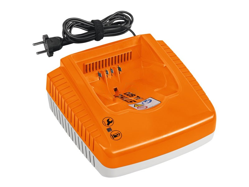 602292_Kettingzaag_op_accu_Stihl_MSA_200_C_B_met_PowerBox_Premium_p4