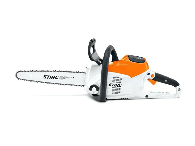 602292_Kettingzaag_op_accu_Stihl_MSA_200_C_B_met_PowerBox_Premium_p5