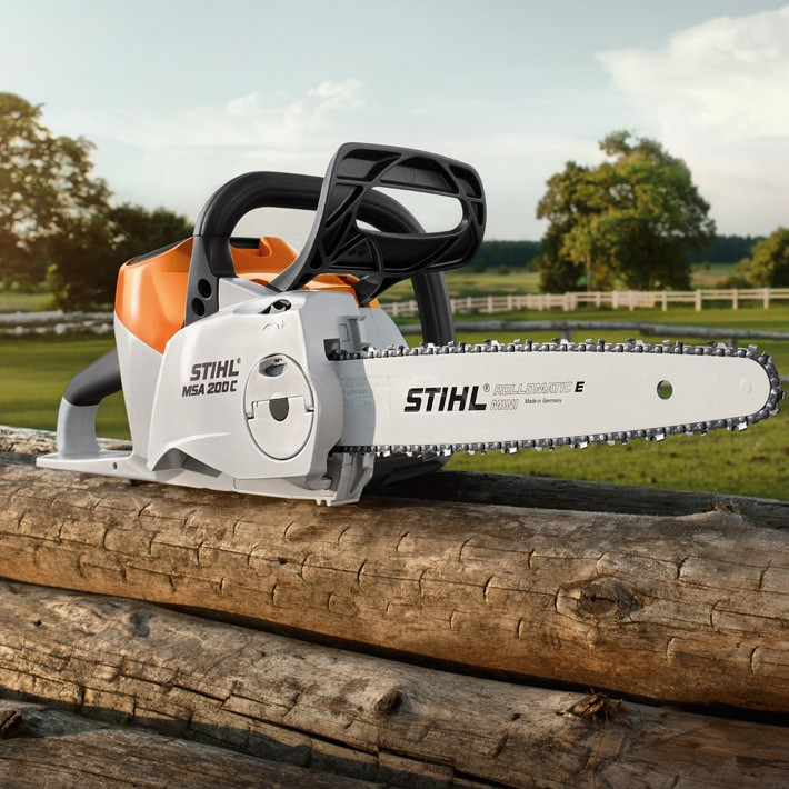 602292_Kettingzaag_op_accu_Stihl_MSA_200_C_B_met_PowerBox_Premium_p7