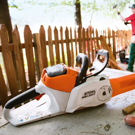 602292_Kettingzaag_op_accu_Stihl_MSA_200_C_B_met_PowerBox_Premium_p8