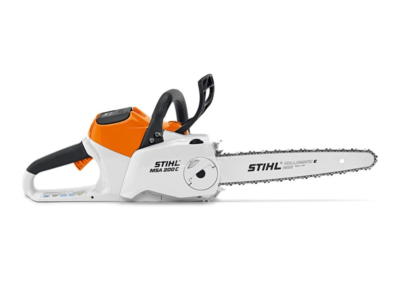 602292_Kettingzaag_op_accu_Stihl_MSA_200_C_B_met_PowerBox_Premium_p9