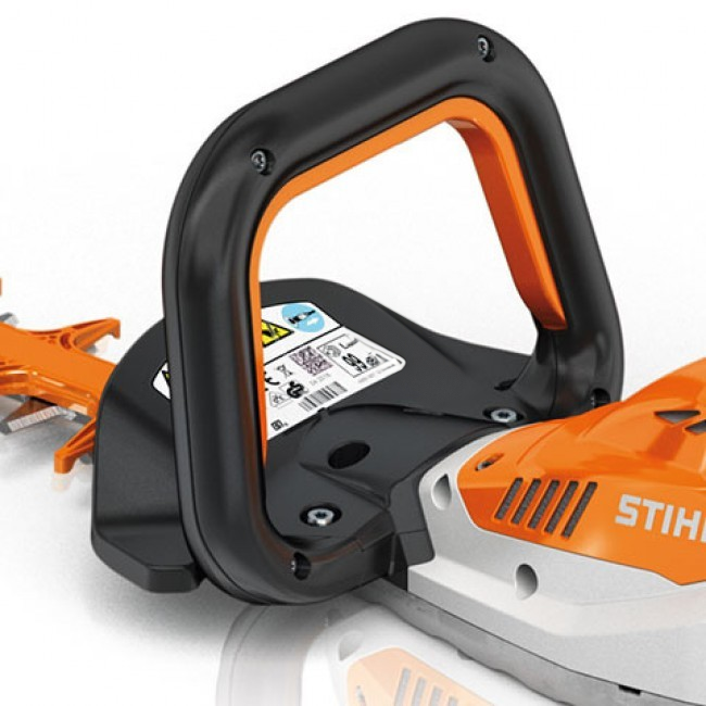 602297_Heggenschaar_op_accu_Stihl_HSA_130_R_met_PowerBox_Premium_p13
