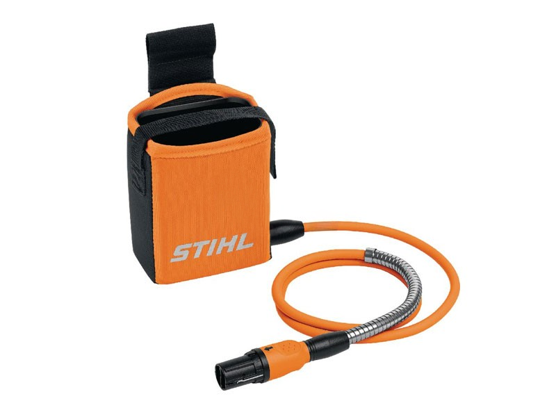 602297_Heggenschaar_op_accu_Stihl_HSA_130_R_met_PowerBox_Premium_p14