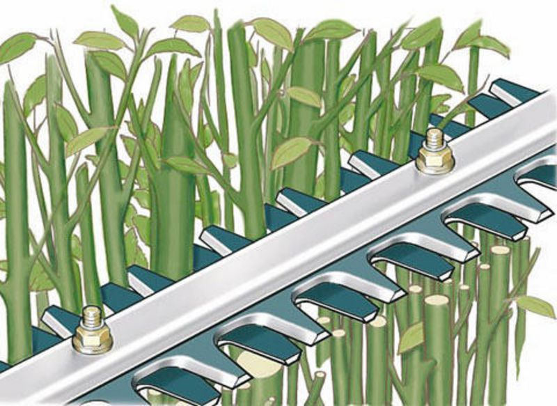 602297_Heggenschaar_op_accu_Stihl_HSA_130_R_met_PowerBox_Premium_p15