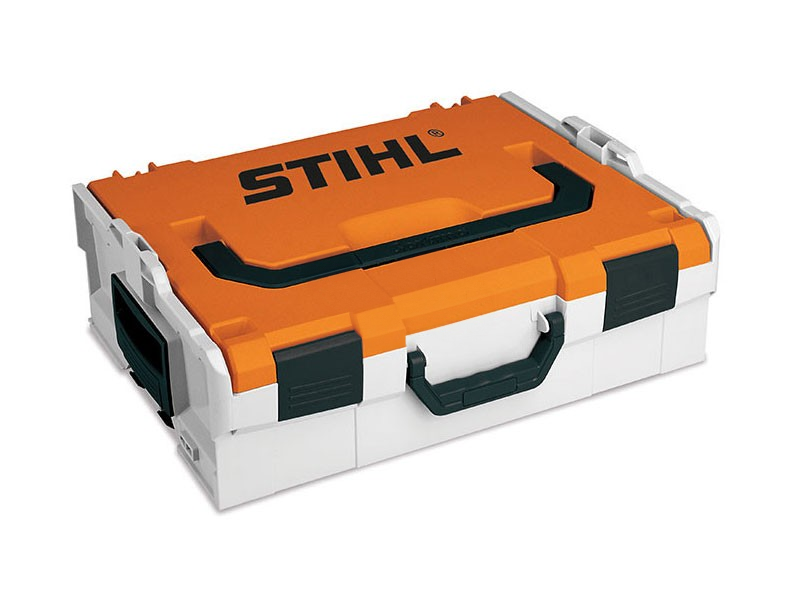 602297_Heggenschaar_op_accu_Stihl_HSA_130_R_met_PowerBox_Premium_p16