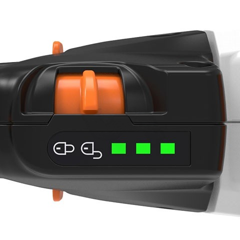 602297_Heggenschaar_op_accu_Stihl_HSA_130_R_met_PowerBox_Premium_p2