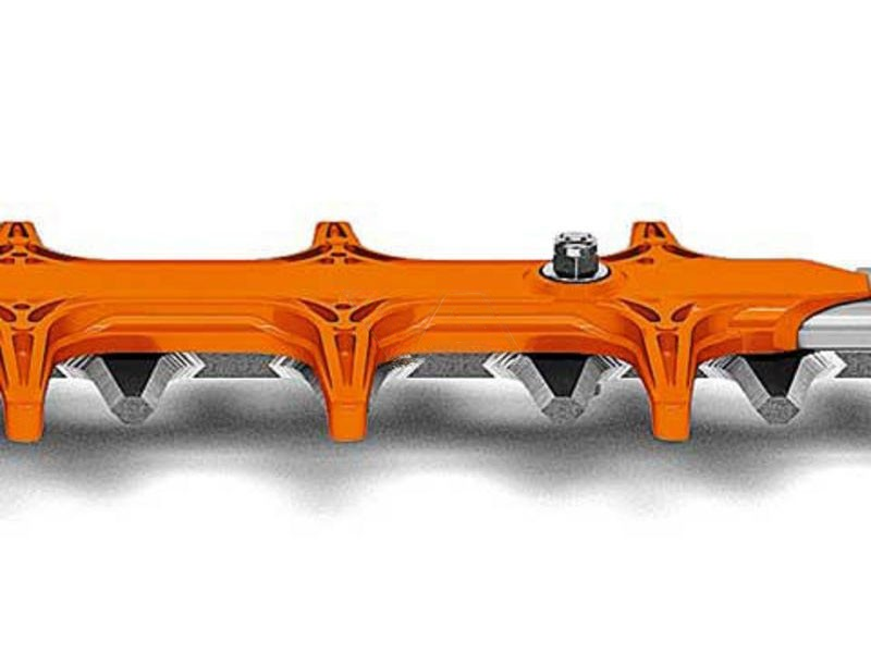 602297_Heggenschaar_op_accu_Stihl_HSA_130_R_met_PowerBox_Premium_p3