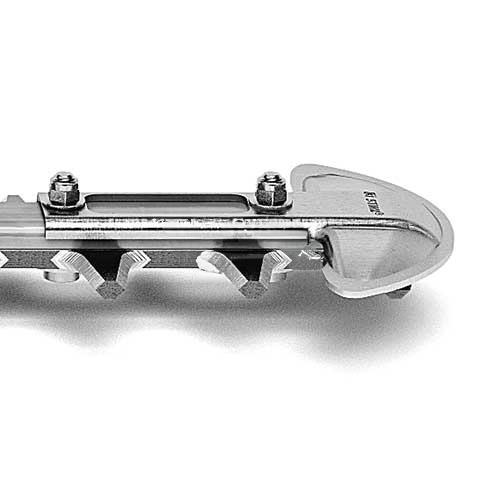 602297_Heggenschaar_op_accu_Stihl_HSA_130_R_met_PowerBox_Premium_p5