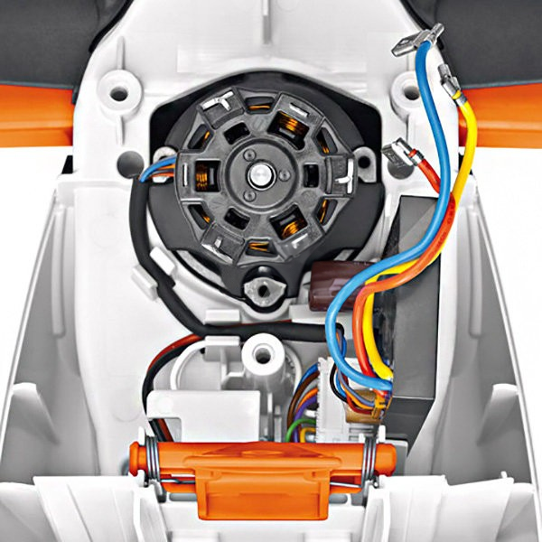 602297_Heggenschaar_op_accu_Stihl_HSA_130_R_met_PowerBox_Premium_p7