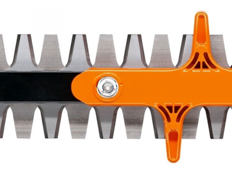 602297_Heggenschaar_op_accu_Stihl_HSA_130_R_met_PowerBox_Premium_p8