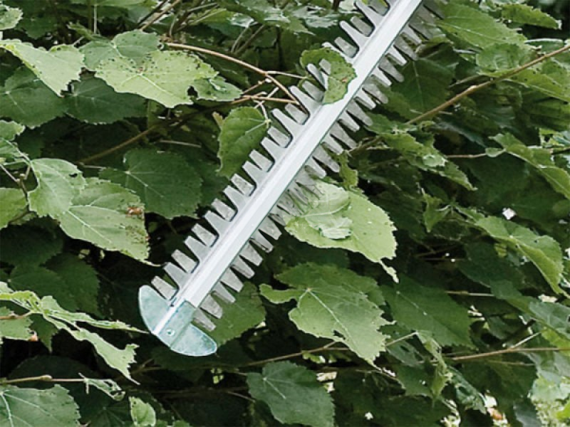 602297_Heggenschaar_op_accu_Stihl_HSA_130_R_met_PowerBox_Premium_p9