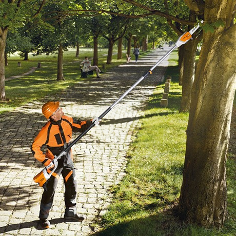 602302_Hoogsnoeier_op_accu_Stihl_HTA_86_met_PowerBox_Premium_p10