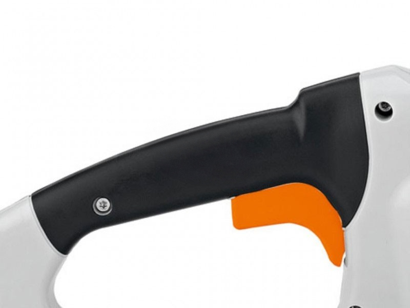 602302_Hoogsnoeier_op_accu_Stihl_HTA_86_met_PowerBox_Premium_p11