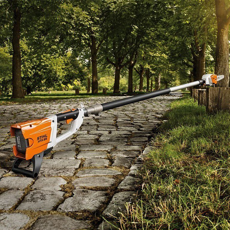 602302_Hoogsnoeier_op_accu_Stihl_HTA_86_met_PowerBox_Premium_p2