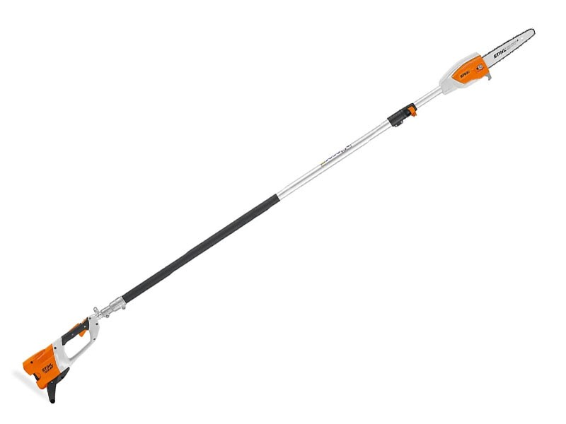 602302_Hoogsnoeier_op_accu_Stihl_HTA_86_met_PowerBox_Premium_p3