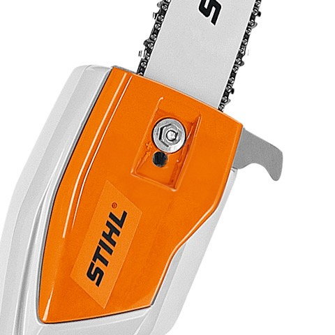 602302_Hoogsnoeier_op_accu_Stihl_HTA_86_met_PowerBox_Premium_p4