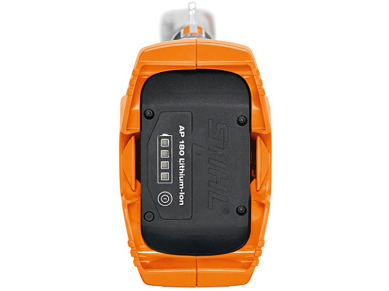 602302_Hoogsnoeier_op_accu_Stihl_HTA_86_met_PowerBox_Premium_p7