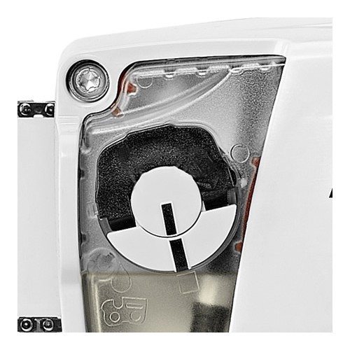 602302_Hoogsnoeier_op_accu_Stihl_HTA_86_met_PowerBox_Premium_p9