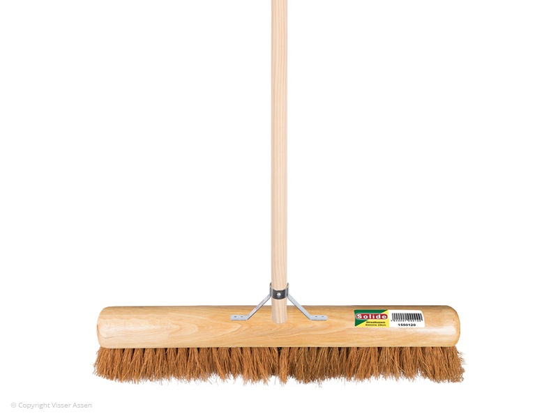 602306_Bezem_zaalveger_kokos_Solide_40_cm_5_stuks_p2