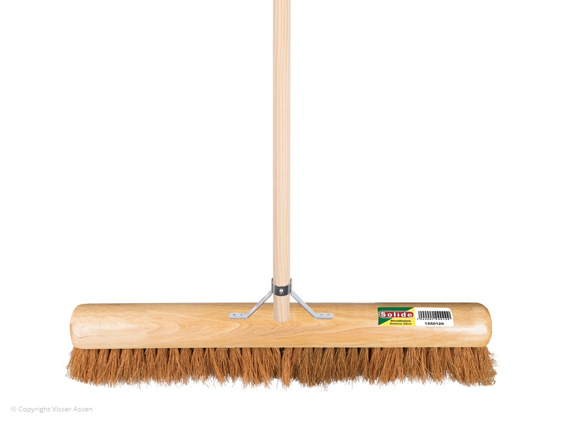 602308_Bezem_zaalveger_kokos_Solide_60_cm_5_stuks_p2