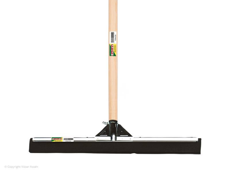 602310_Vloertrekker_rubber_Solide_55_cm_5_stuks_p2