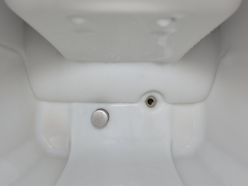 602311_Watertank_elektrisch_WaterTender_35_liter_2_stuks_p2